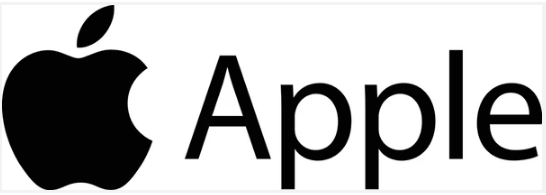App Store
