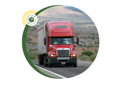Logistics